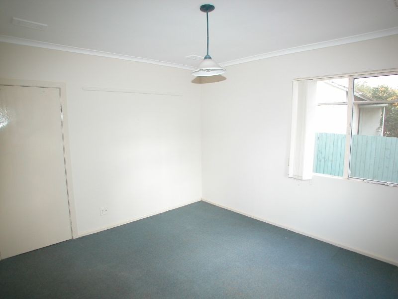 352 Liberty Parade, Heidelberg West VIC 3081