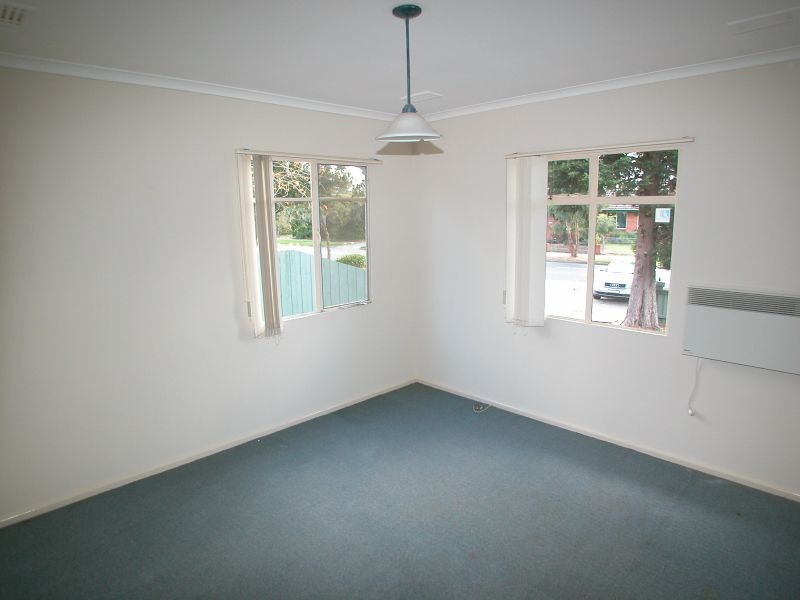 352 Liberty Parade, Heidelberg West VIC 3081