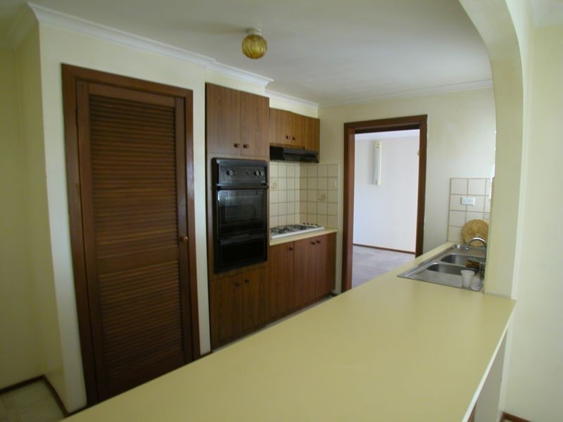 7 Whitfield Court, Mill Park VIC 3082