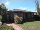 6 Mockridge Drive, Mill Park VIC 3082