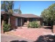6 Mockridge Drive, Mill Park VIC 3082