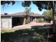 6 Mockridge Drive, Mill Park VIC 3082