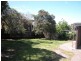6 Mockridge Drive, Mill Park VIC 3082