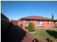 6 Honey Court, Epping VIC 3076