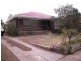 10 Rosehill Court, Mill Park VIC 3082