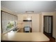 10 Rosehill Court, Mill Park VIC 3082
