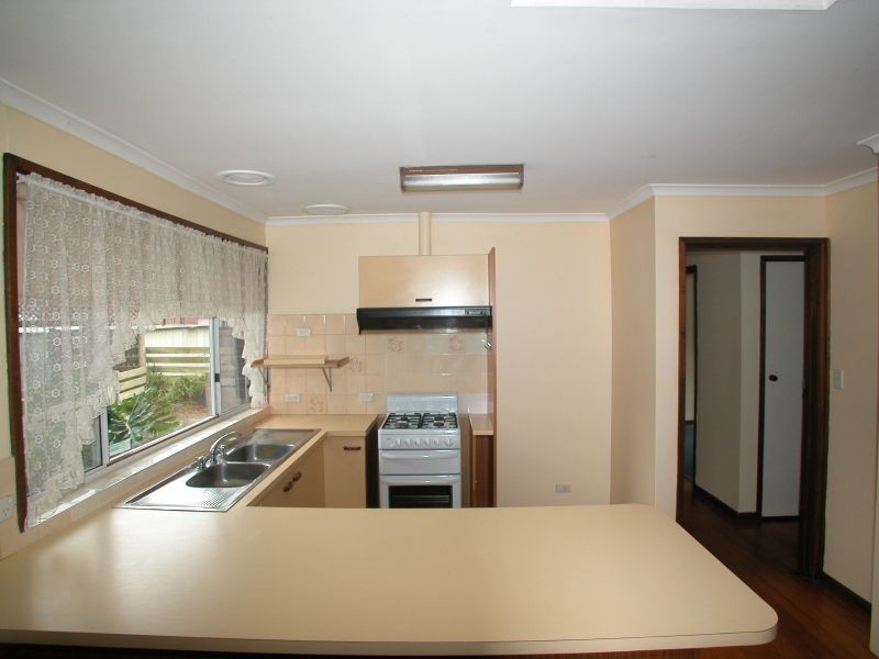 10 Rosehill Court, Mill Park VIC 3082