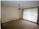 10 Rosehill Court, Mill Park VIC 3082