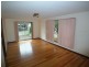 10 Rosehill Court, Mill Park VIC 3082