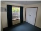 10 Rosehill Court, Mill Park VIC 3082