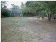 10 Rosehill Court, Mill Park VIC 3082