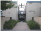 11/2 St. Kinnord Street, Essendon VIC 3040