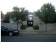 11/2 St. Kinnord Street, Essendon VIC 3040