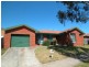 2/6 Brabham Drive, Mill Park VIC 3082