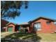 2/6 Brabham Drive, Mill Park VIC 3082