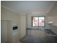 2/6 Brabham Drive, Mill Park VIC 3082