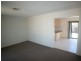 2/6 Brabham Drive, Mill Park VIC 3082