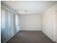 2/6 Brabham Drive, Mill Park VIC 3082