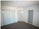 2/6 Brabham Drive, Mill Park VIC 3082