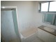 2/6 Brabham Drive, Mill Park VIC 3082