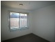 2/6 Brabham Drive, Mill Park VIC 3082