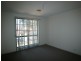 2/6 Brabham Drive, Mill Park VIC 3082