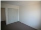 2/6 Brabham Drive, Mill Park VIC 3082