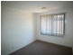 2/6 Brabham Drive, Mill Park VIC 3082