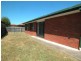 2/6 Brabham Drive, Mill Park VIC 3082