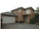 3/33 Davisson Street, Epping VIC 3076