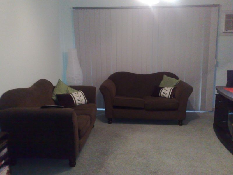 15A John Ryan Drive, South Morang VIC 3752