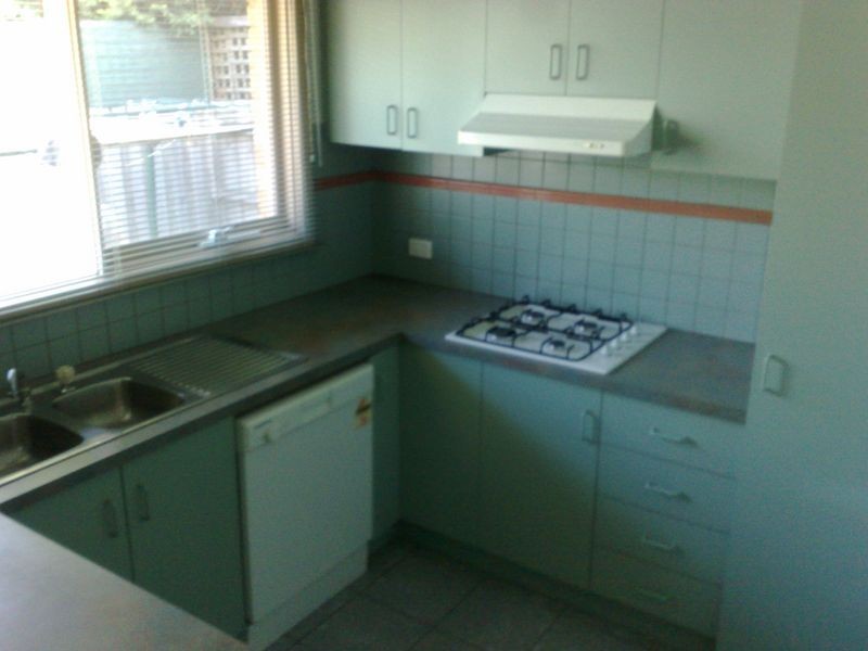 15A John Ryan Drive, South Morang VIC 3752