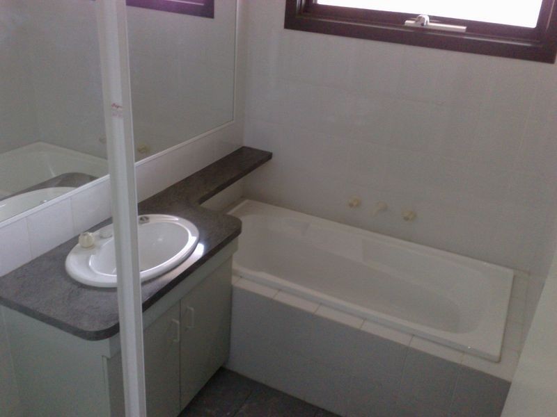 15A John Ryan Drive, South Morang VIC 3752