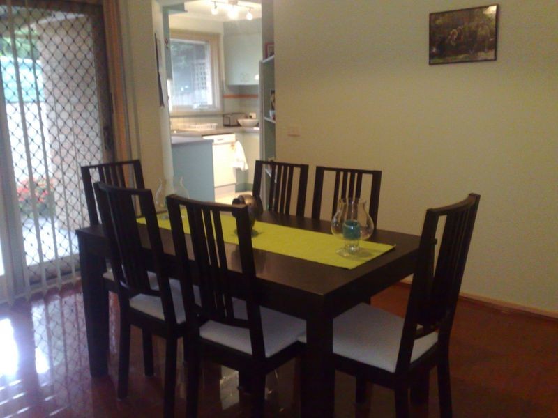 15A John Ryan Drive, South Morang VIC 3752