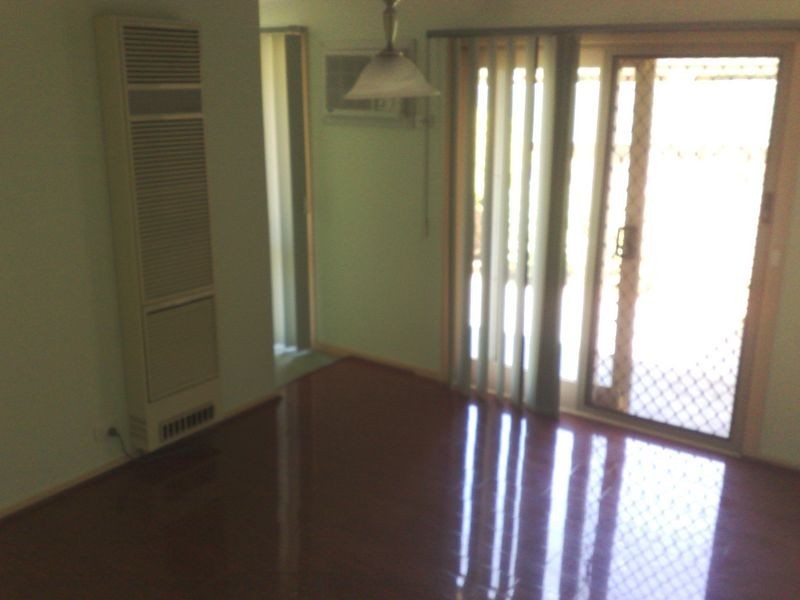 15A John Ryan Drive, South Morang VIC 3752