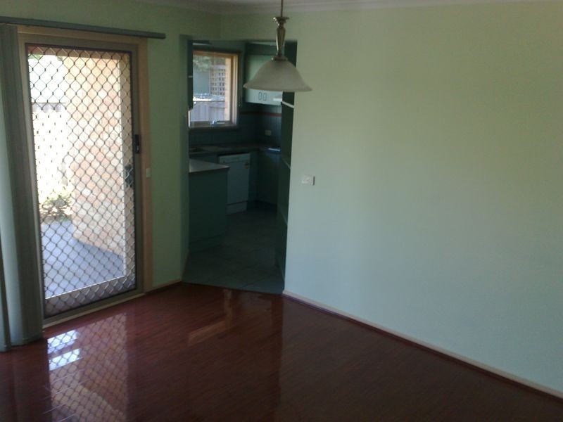 15A John Ryan Drive, South Morang VIC 3752