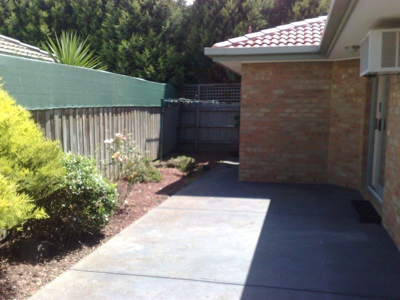 15A John Ryan Drive, South Morang VIC 3752