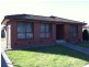 2 Meadowglen Drive, Epping VIC 3076