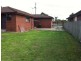 2 Meadowglen Drive, Epping VIC 3076