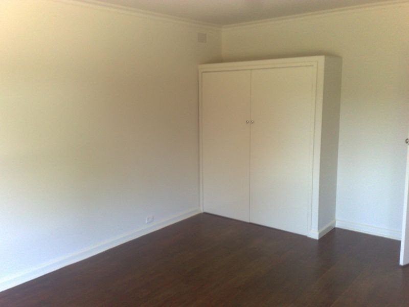 40 Vasey Avenue, Lalor VIC 3075