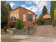 6 Tench Court, Mill Park VIC 3082