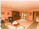 6 Tench Court, Mill Park VIC 3082