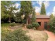6 Tench Court, Mill Park VIC 3082