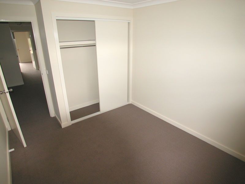 7/70 Greig Drive, Mernda VIC 3754