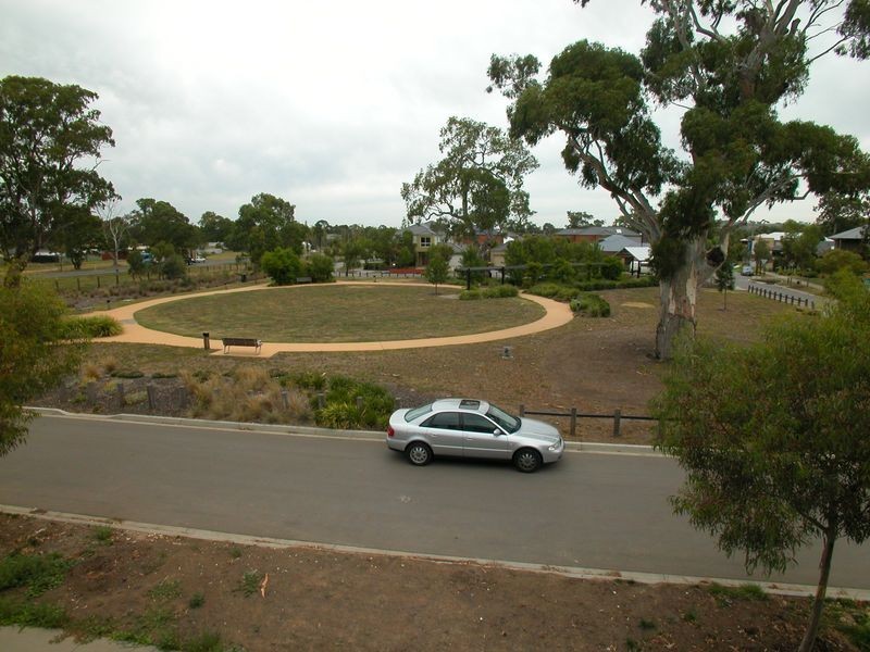 7/70 Greig Drive, Mernda VIC 3754