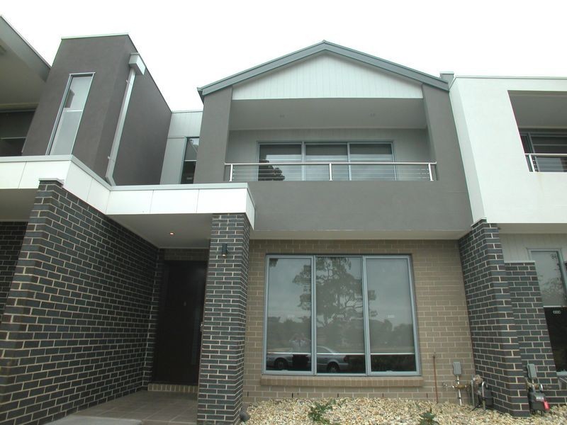 5/74 Greig Drive, Mernda VIC 3754