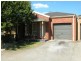 11/70 Greenhills Road, Bundoora VIC 3083