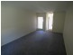 11/70 Greenhills Road, Bundoora VIC 3083