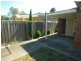 11/70 Greenhills Road, Bundoora VIC 3083