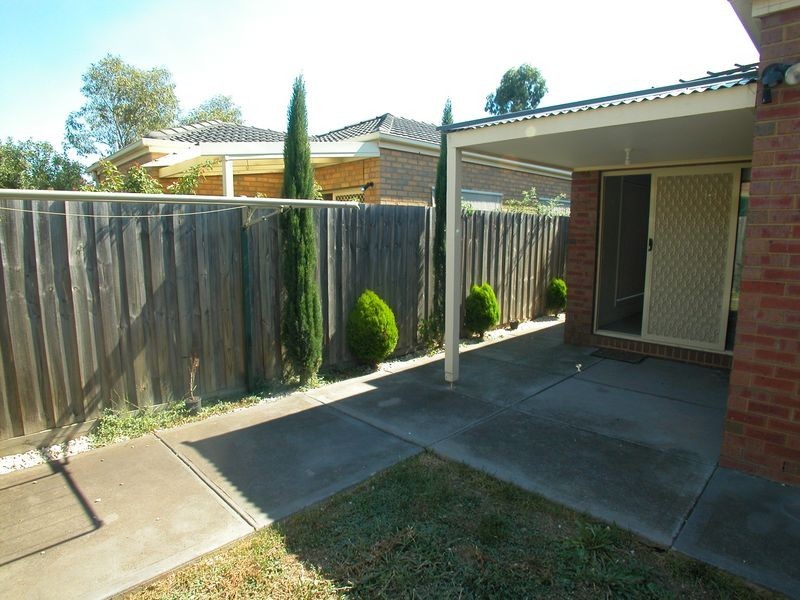 11/70 Greenhills Road, Bundoora VIC 3083